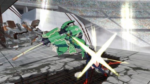 ꡼ No.028 | TGS 2018ɤлͷ10ܳڤʤ롤֥饭  --ץץ쥤ݡȡ顦걷 ס껳 Υץ쥤ɤ