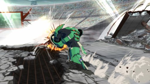 ꡼ No.030 | TGS 2018ɤлͷ10ܳڤʤ롤֥饭  --ץץ쥤ݡȡ顦걷 ס껳 Υץ쥤ɤ