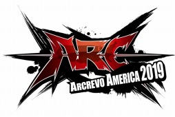 画像ギャラリー No.002のサムネイル画像 / アークシステムワークス,闘神祭2018-2019に出展決定。「キルラキル」などの試遊台を設置