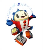 ꡼ No.010 | ƥƮ2018-2019˽Ÿꡣ֥饭פʤɤλͷ