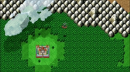 画像ギャラリー No.003のサムネイル画像 / 「アスディバインハーツ」,Xbox One版とPC版の35%OFFセールが開催