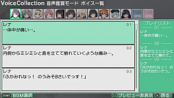 ꡼ No.002 | ֥ꥶ եȥȥꥬ 0304PS VitaǤɲä뿷Ǥץ˥󥰥ࡼӡ