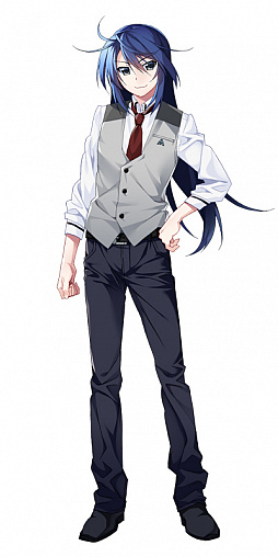 ꡼ No.018 | ֥ꥶ եȥȥꥬ 0304PS VitaǤɲä뿷Ǥץ˥󥰥ࡼӡ