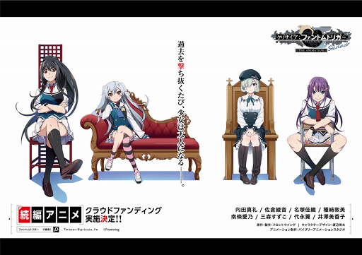 ꡼ No.001 | ꥶ꡼Vol.3Υ˥ᲽץȤٱ礹륯饦ɥեǥ󥰤24֤ɸ1000ã