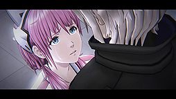 ꡼ No.004 | Ǳ۹Ϻߥ桼ˤADVAI˥ եפ725ȯءκǿȥ쥤顼