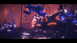 ꡼ No.005 | Ǳ۹Ϻߥ桼ˤADVAI˥ եפ725ȯءκǿȥ쥤顼