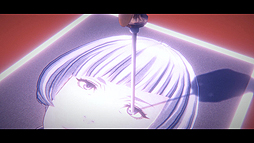 ꡼ No.006 | Ǳ۹Ϻߥ桼ˤADVAI˥ եפ725ȯءκǿȥ쥤顼