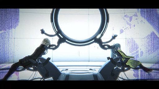 ꡼ No.007 | Ǳ۹Ϻߥ桼ˤADVAI˥ եפ725ȯءκǿȥ쥤顼