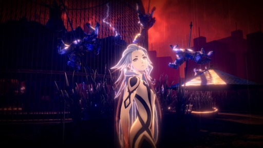 ꡼ No.003 | ADVAI: ˥ եפΥॷƥ೵פ¾̴ͤ˿ȥ˥ѡȡɤ򤯸