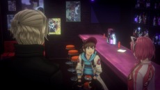 ꡼ No.005 | ADVAI: ˥ եפΥॷƥ೵פ¾̴ͤ˿ȥ˥ѡȡɤ򤯸