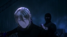 ꡼ No.007 | ADVAI: ˥ եפΥॷƥ೵פ¾̴ͤ˿ȥ˥ѡȡɤ򤯸