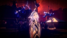 ꡼ No.008 | ADVAI: ˥ եפΥॷƥ೵פ¾̴ͤ˿ȥ˥ѡȡɤ򤯸