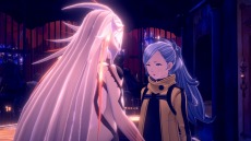 ꡼ No.009 | ADVAI: ˥ եפΥॷƥ೵פ¾̴ͤ˿ȥ˥ѡȡɤ򤯸