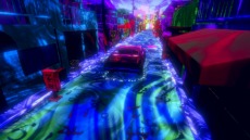 ꡼ No.010 | ADVAI: ˥ եפΥॷƥ೵פ¾̴ͤ˿ȥ˥ѡȡɤ򤯸