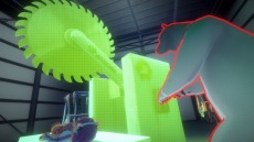 ꡼ No.011 | ADVAI: ˥ եפΥॷƥ೵פ¾̴ͤ˿ȥ˥ѡȡɤ򤯸