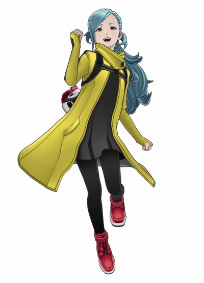 ꡼ No.012 | ADVAI: ˥ եפΥॷƥ೵פ¾̴ͤ˿ȥ˥ѡȡɤ򤯸