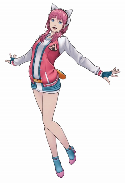 ꡼ No.013 | ADVAI: ˥ եפΥॷƥ೵פ¾̴ͤ˿ȥ˥ѡȡɤ򤯸