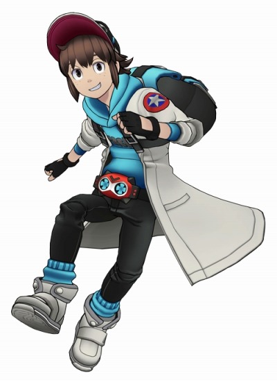 ꡼ No.014 | ADVAI: ˥ եפΥॷƥ೵פ¾̴ͤ˿ȥ˥ѡȡɤ򤯸