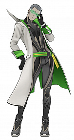 ꡼ No.010 | AI˥ եפμץ饯󤬸͸Ρְã CV:îˡפ֥ܥCV:ƬΤˡפʤ