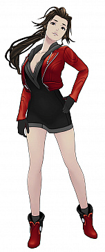 ꡼ No.011 | AI˥ եפμץ饯󤬸͸Ρְã CV:îˡפ֥ܥCV:ƬΤˡפʤ