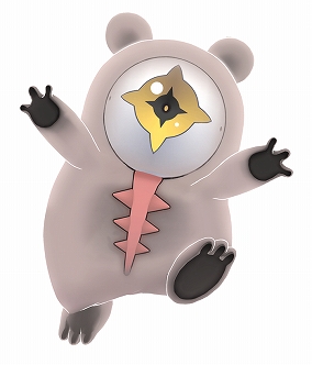 ꡼ No.013 | AI˥ եפμץ饯󤬸͸Ρְã CV:îˡפ֥ܥCV:ƬΤˡפʤ