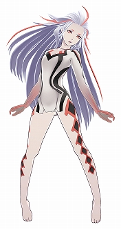 ꡼ No.014 | AI˥ եפμץ饯󤬸͸Ρְã CV:îˡפ֥ܥCV:ƬΤˡפʤ