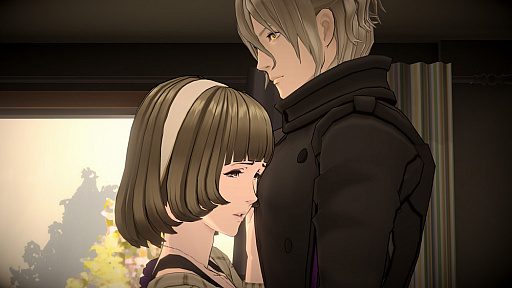 ꡼ No.002 | ADVAI: ˥ եסĴ٤֥ܥפüǽϤȤäƿܺѡȡפξ󤬸