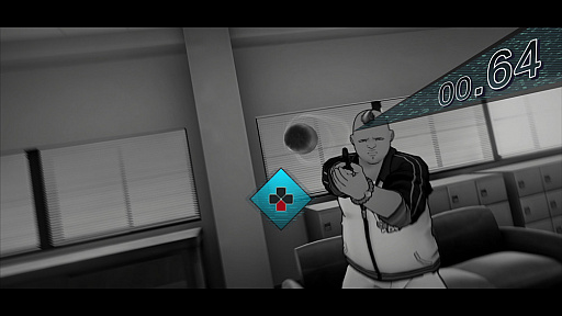 ꡼ No.004 | ADVAI: ˥ եסĴ٤֥ܥפüǽϤȤäƿܺѡȡפξ󤬸