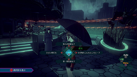 ꡼ No.005 | ADVAI: ˥ եסĴ٤֥ܥפüǽϤȤäƿܺѡȡפξ󤬸