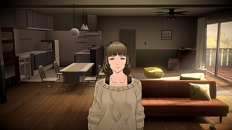 ꡼ No.006 | ADVAI: ˥ եסĴ٤֥ܥפüǽϤȤäƿܺѡȡפξ󤬸