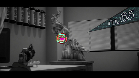 ꡼ No.011 | ADVAI: ˥ եסĴ٤֥ܥפüǽϤȤäƿܺѡȡפξ󤬸