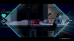 ꡼ No.003 | AI˥ եסܺΥݥȡ֥˥ѡȡפܤҲ𤹤ǿȥ쥤顼