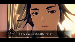 ꡼ No.004 | AI˥ եסܺΥݥȡ֥˥ѡȡפܤҲ𤹤ǿȥ쥤顼