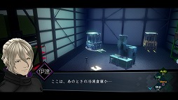 ꡼ No.005 | AI˥ եסܺΥݥȡ֥˥ѡȡפܤҲ𤹤ǿȥ쥤顼