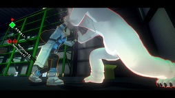 ꡼ No.006 | AI˥ եסܺΥݥȡ֥˥ѡȡפܤҲ𤹤ǿȥ쥤顼