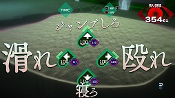 ꡼ No.007 | AI˥ եסܺΥݥȡ֥˥ѡȡפܤҲ𤹤ǿȥ쥤顼