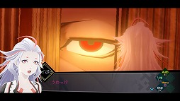 ꡼ No.008 | AI˥ եסܺΥݥȡ֥˥ѡȡפܤҲ𤹤ǿȥ쥤顼