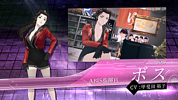 ꡼ No.004 | AI˥ եפΥ饯ȥ쥤顼׿ʪо쥷ȥܥǧǤ