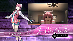 ꡼ No.005 | AI˥ եפΥ饯ȥ쥤顼׿ʪо쥷ȥܥǧǤ