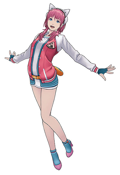 ���������꡼ No.002�Υ���ͥ������ / ��AI������˥��� �ե�����פ���֤����Ȥ�פ�LINE ���ꥨ��������������פ��о졣���������Ԥκ���50�󥪥ե������