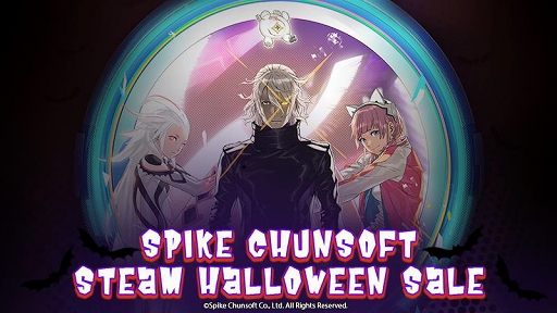 ꡼ No.001 | ѥ󥽥եȤΥȥ뤬80󥪥դˡSteamǥϥ󥻡»