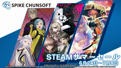 ꡼ No.001 | ֥ꥵɥǥȥפо졣ѥ󥽥եȤPCȥоݤˤȥޡ 2022Steamǳ