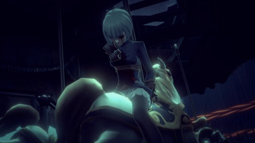 ꡼ No.002 | ȯΡAI˥ եԥץåǱ۹Ϻ᤬ݤ롤ХǥSFɥ٥㡼о