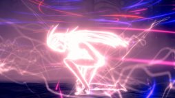 ꡼ No.005 | ȯΡAI˥ եԥץåǱ۹Ϻ᤬ݤ롤ХǥSFɥ٥㡼о