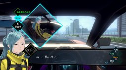 ꡼ No.007 | ȯΡAI˥ եԥץåǱ۹Ϻ᤬ݤ롤ХǥSFɥ٥㡼о