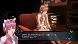 ꡼ No.009 | ȯΡAI˥ եԥץåǱ۹Ϻ᤬ݤ롤ХǥSFɥ٥㡼о