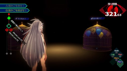 ꡼ No.015 | ȯΡAI˥ եԥץåǱ۹Ϻ᤬ݤ롤ХǥSFɥ٥㡼о