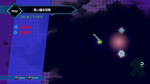 ꡼ No.016 | ȯΡAI˥ եԥץåǱ۹Ϻ᤬ݤ롤ХǥSFɥ٥㡼о