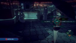 ꡼ No.017 | ȯΡAI˥ եԥץåǱ۹Ϻ᤬ݤ롤ХǥSFɥ٥㡼о