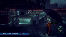 ꡼ No.018 | ȯΡAI˥ եԥץåǱ۹Ϻ᤬ݤ롤ХǥSFɥ٥㡼о